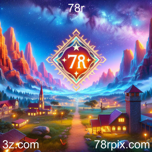 Explorando o Mundo dos Jogos de Aventura